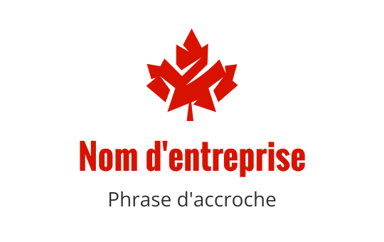 Canada logo