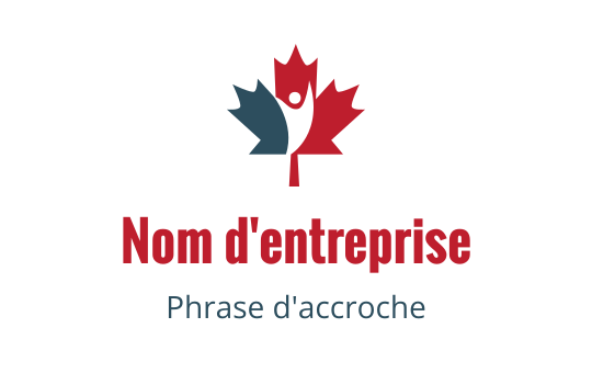 Canada logo