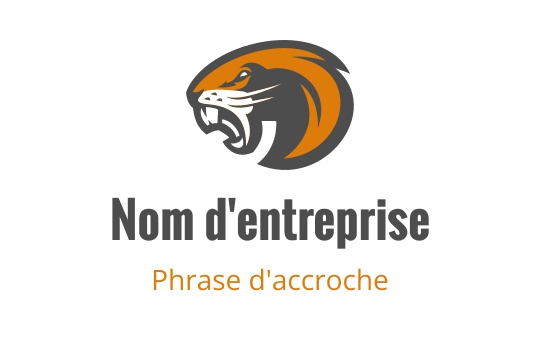 Hockey logo