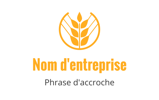 Grocery logo