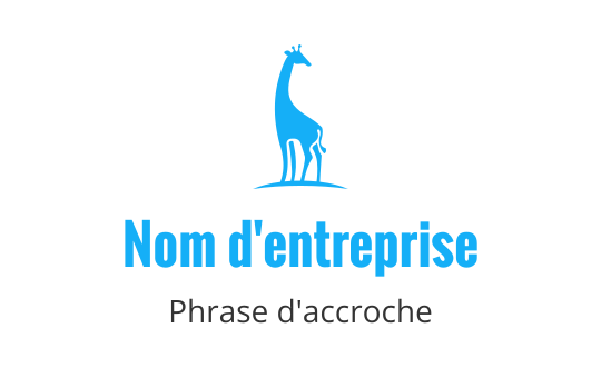 Africa logo