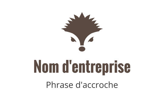 Hedgehog logo