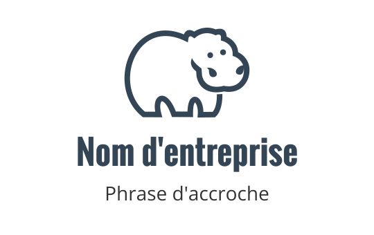 Hippo logo
