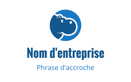 Hippo logo