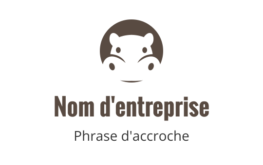 Hippo logo