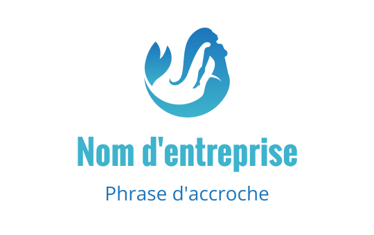 Tropical logo