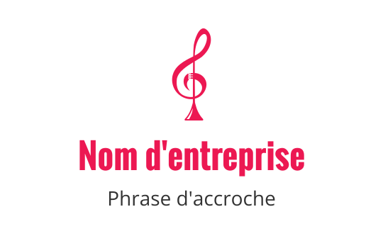 Trumpet logo