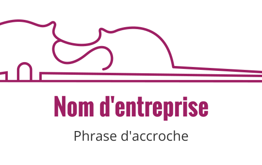 Instrument logo