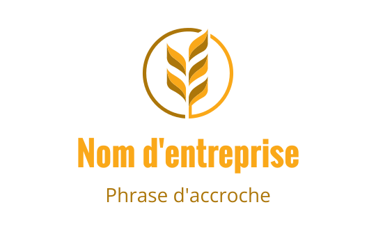 Bakery logo
