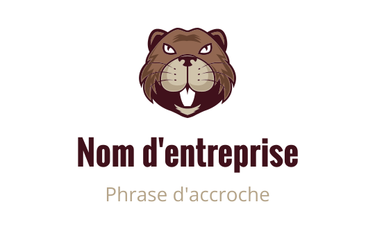 Castor logo