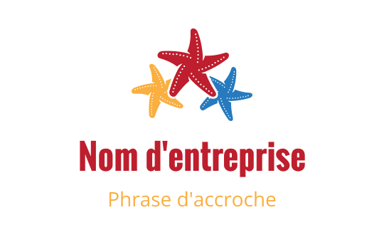 Beach logo