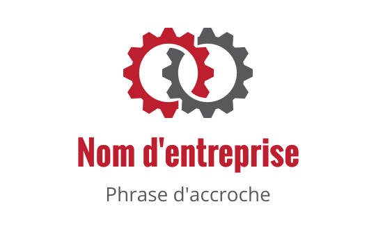 Infinity logo