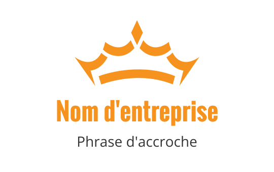 Crown logo
