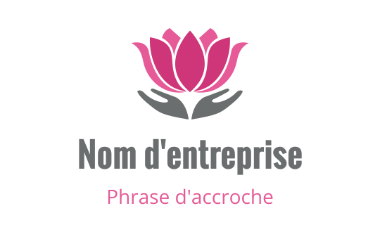 Rose logo