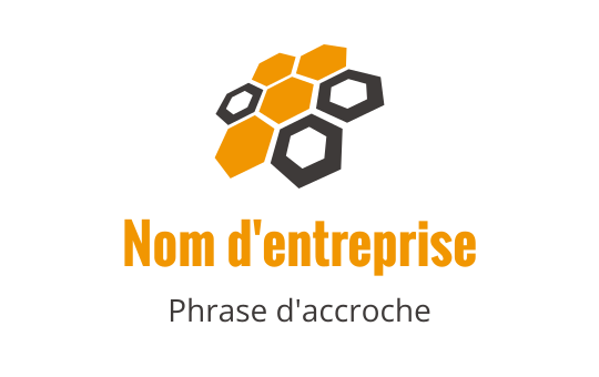 Food logo