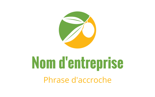 Olive logo