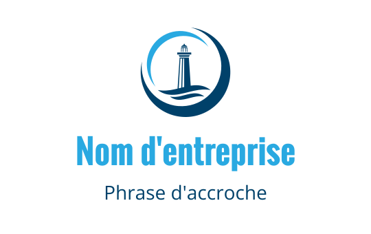 Seafood logo
