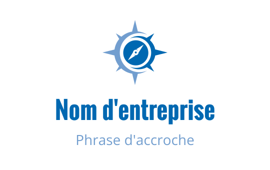 Boat logo