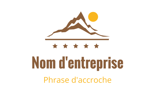 Exotique logo