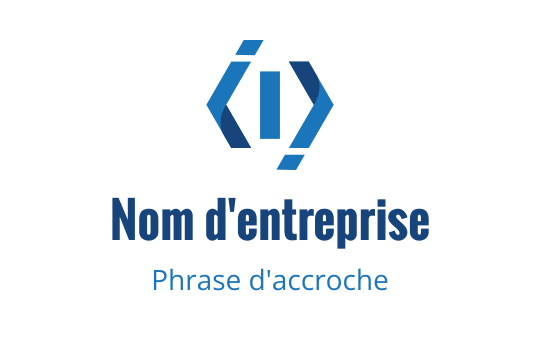 Code logo