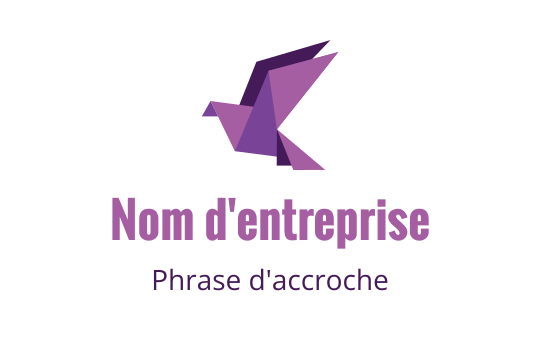 Hummingbird logo