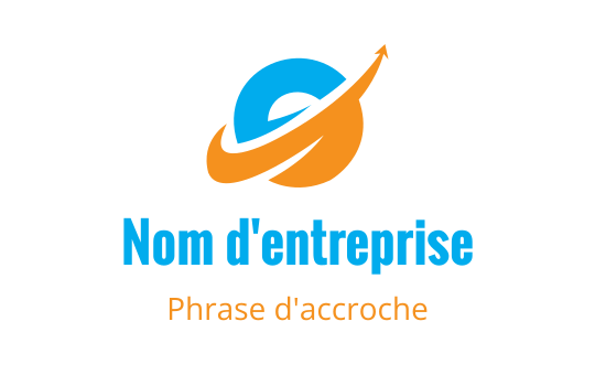 Console logo