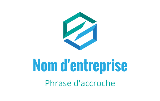 Connecter logo