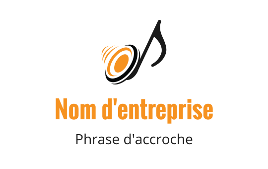 Note logo