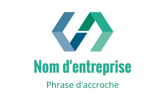Software logo