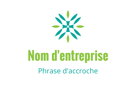 Arabesque logo