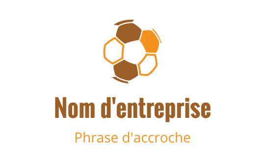 Honey logo