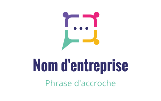 Consulting logo
