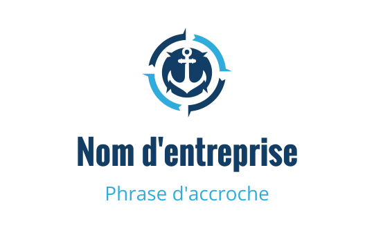 Boat logo
