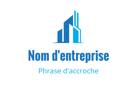 Architecture logo