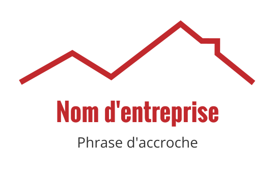 Construction logo