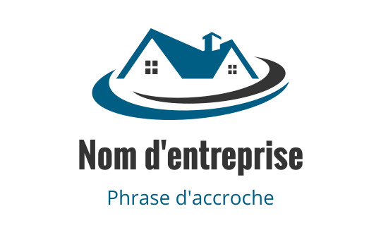 Hotel logo