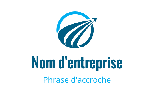 Gaming logo