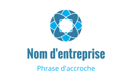 Spiral logo