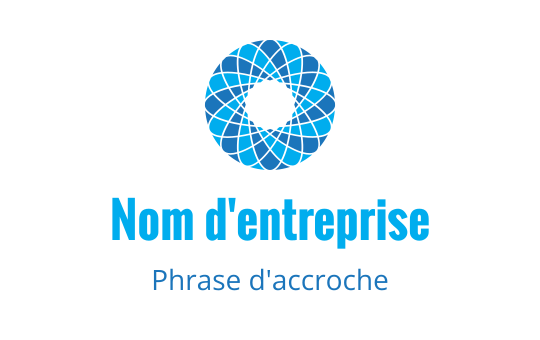 Spiral logo