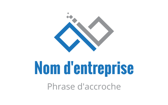 Electronics logo