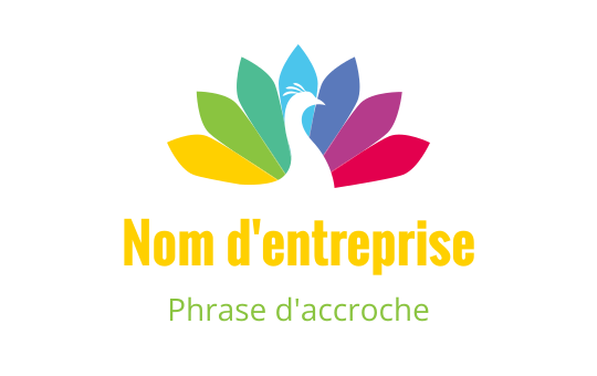 Swan logo