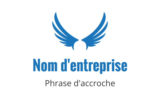 Parachute logo