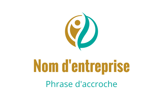 Fitness logo