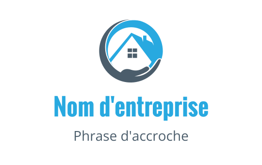 Doctor logo