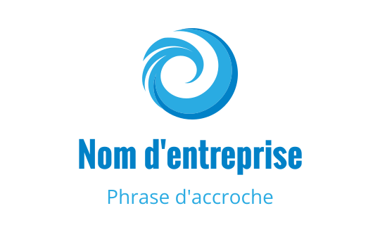 Surf logo
