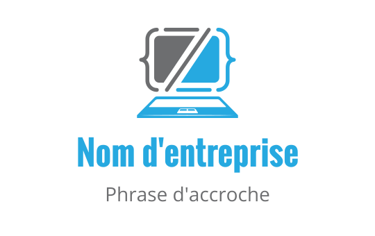Code logo