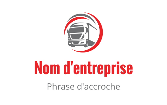 Transport logo