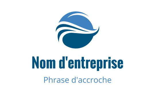 Wave logo