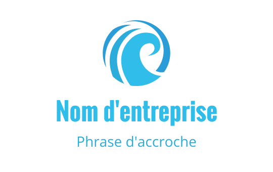 Surf logo