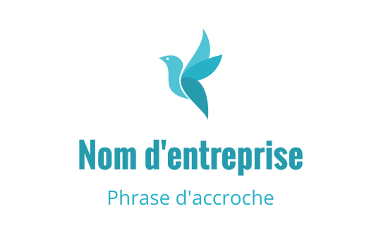 Hummingbird logo